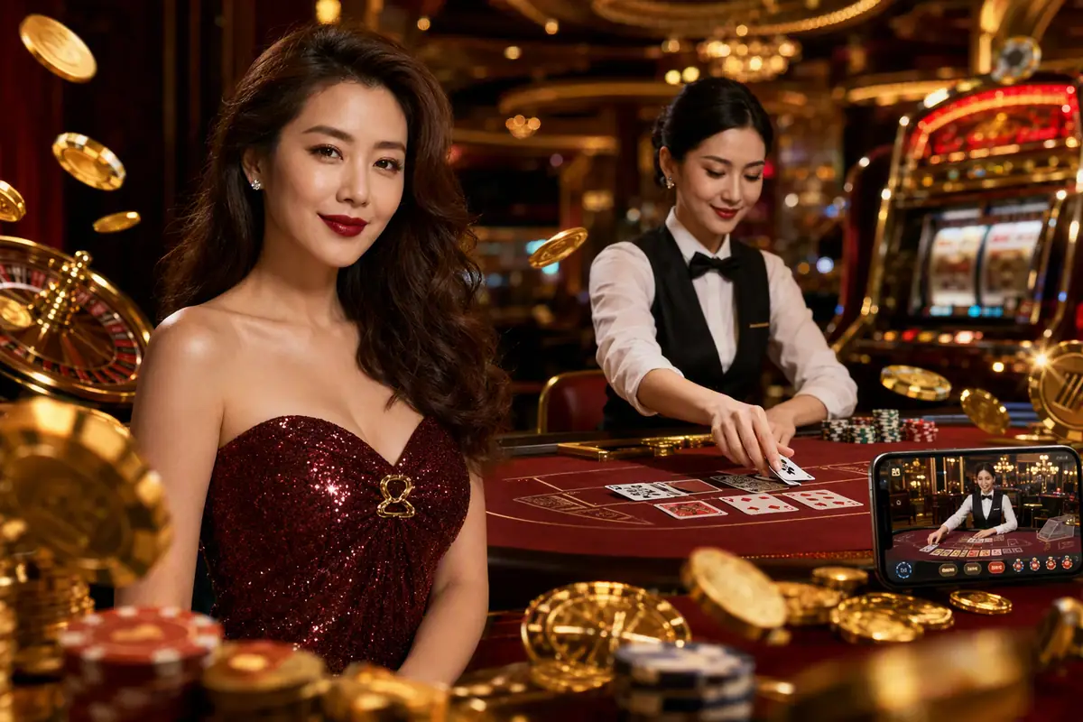 bongvip2