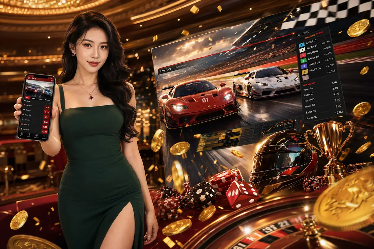 bongvip2