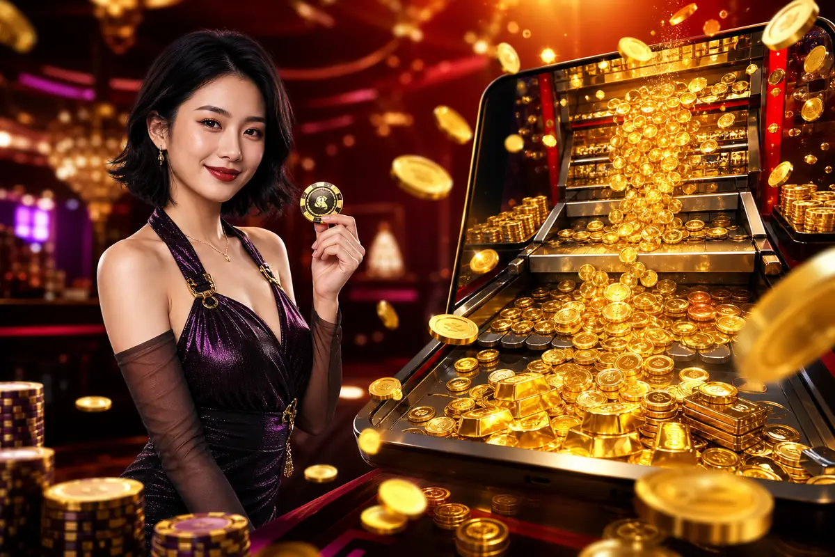 bongvip2