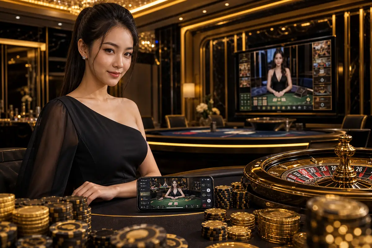 bongvip2