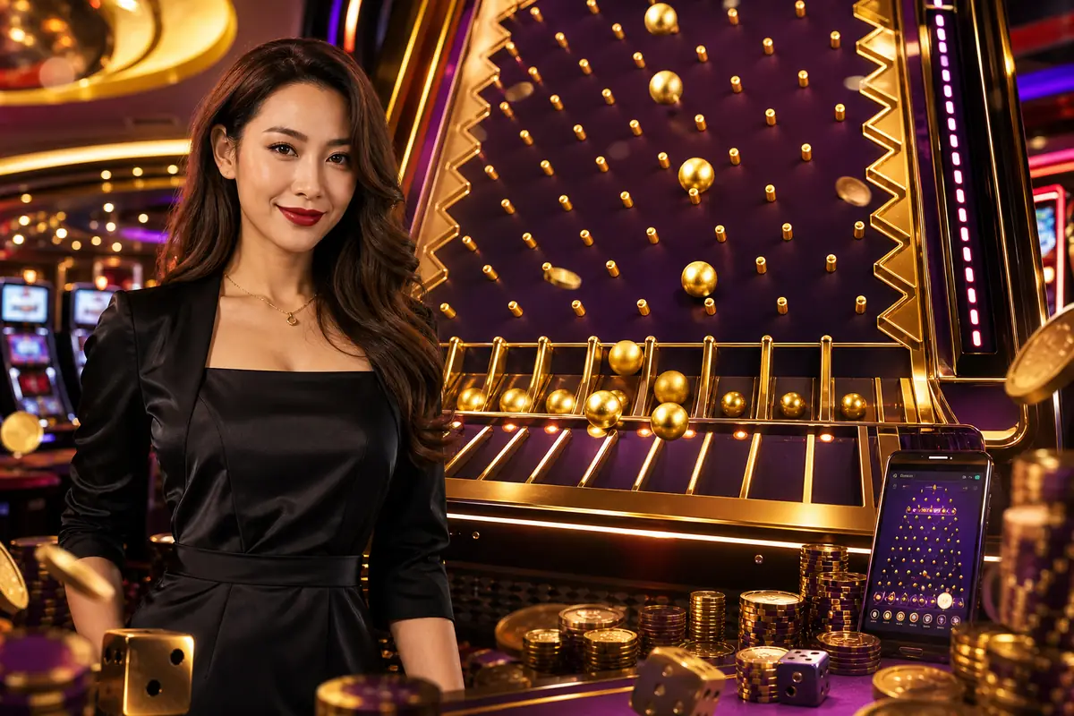 bongvip2