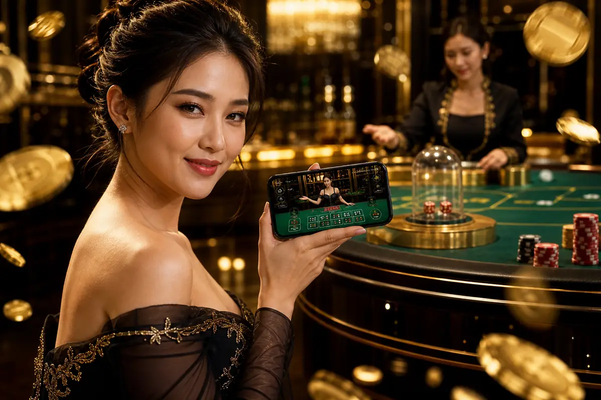 bongvip2
