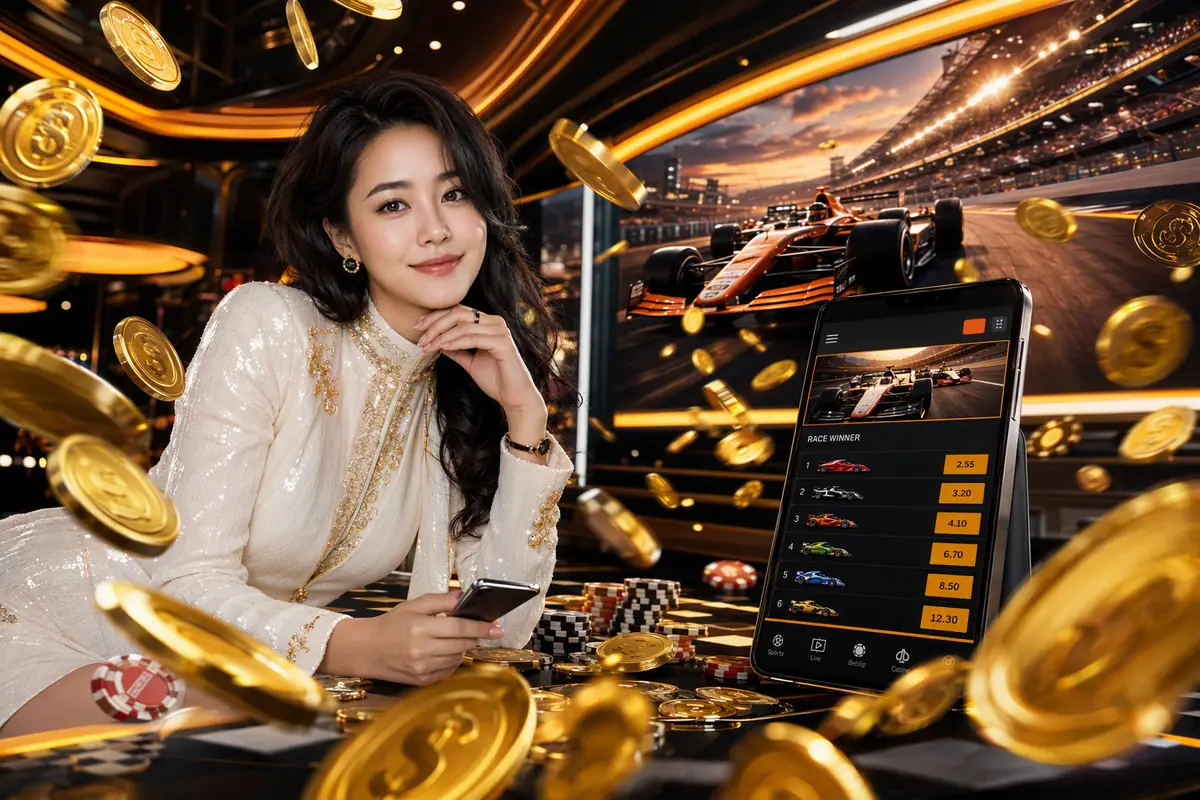bongvip2