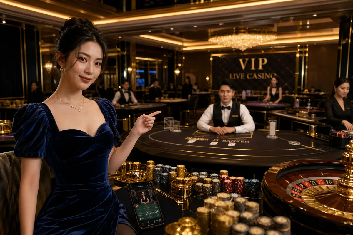 bongvip2