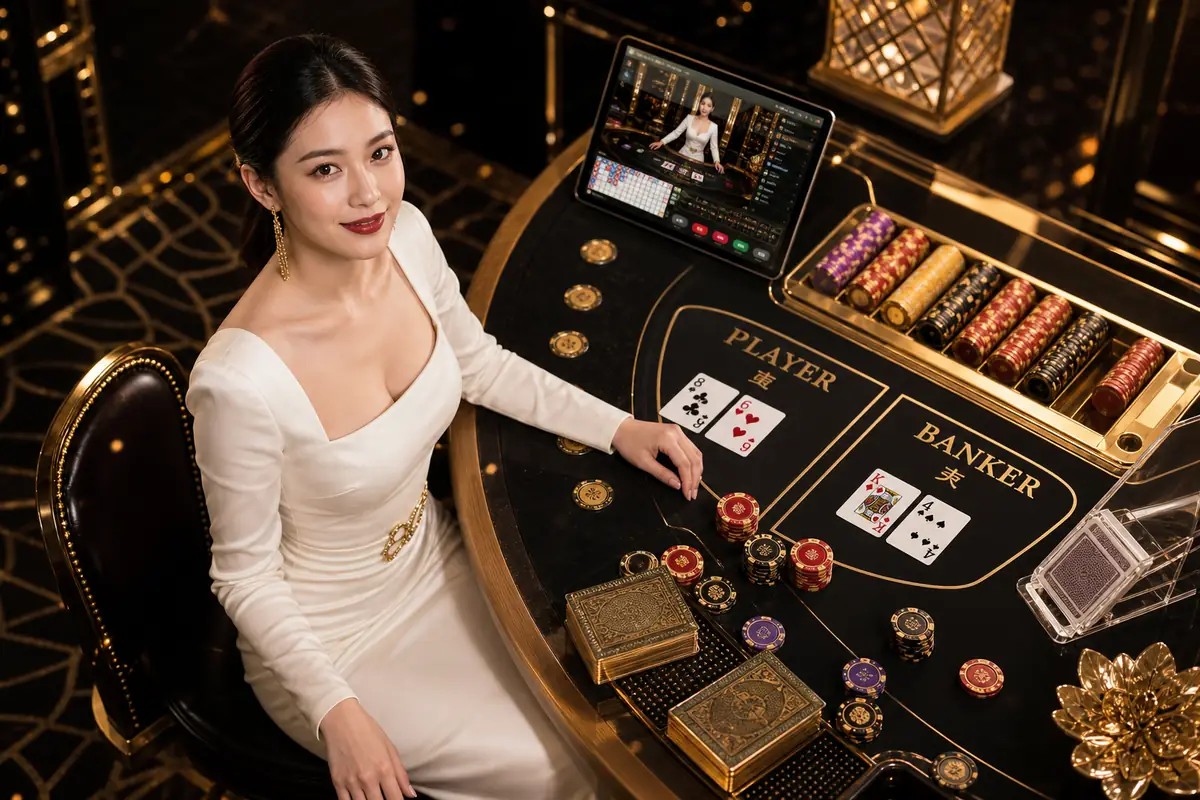 bongvip2