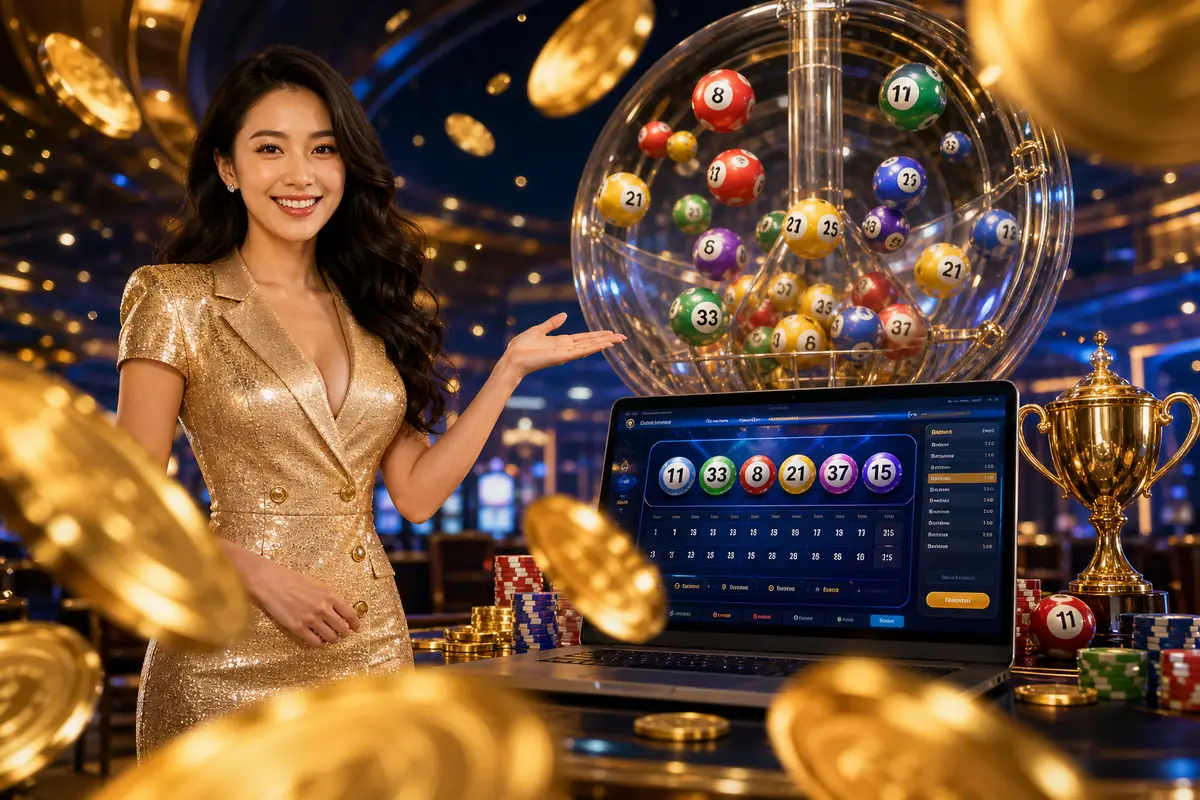 bongvip2