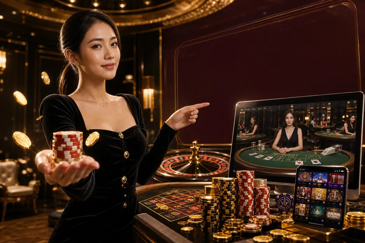 bongvip2